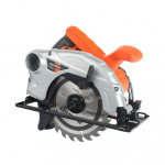 Циркулярная пила Patriot CS 162 190301620