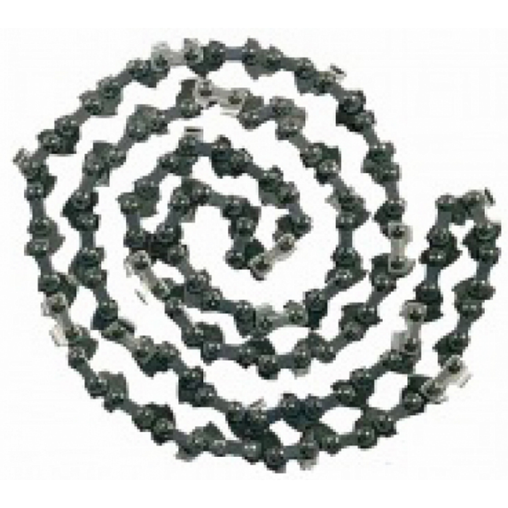 Цепь CHAMPION 3/8 -1.1mm-56 (sg)