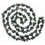 Цепь CHAMPION 3/8 -1.1mm-56 (sg)