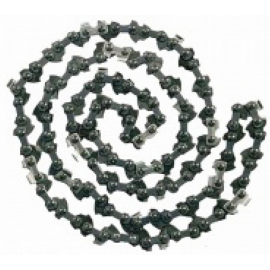 Цепь CHAMPION 3/8 -1.1mm-56 (sg)