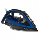 Утюг TEFAL FV 5688E0