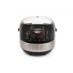 Мультиварка LERAN MCS-5070