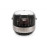 Мультиварка LERAN MCS-5070