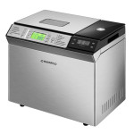 Хлебопечь MAUNFELD MBM-900DSS