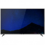 Телевизор BLACKTON BT 5001B