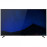 Телевизор BLACKTON BT 5001B