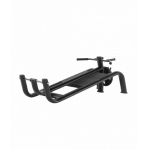 Силовой тренажер Bronze Gym H-031B