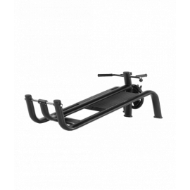 Силовой тренажер Bronze Gym H-031B