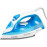 Утюг STARWIND SIR2045