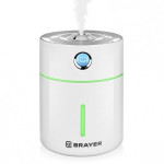 Увлажнитель воздуха BRAYER BR4911