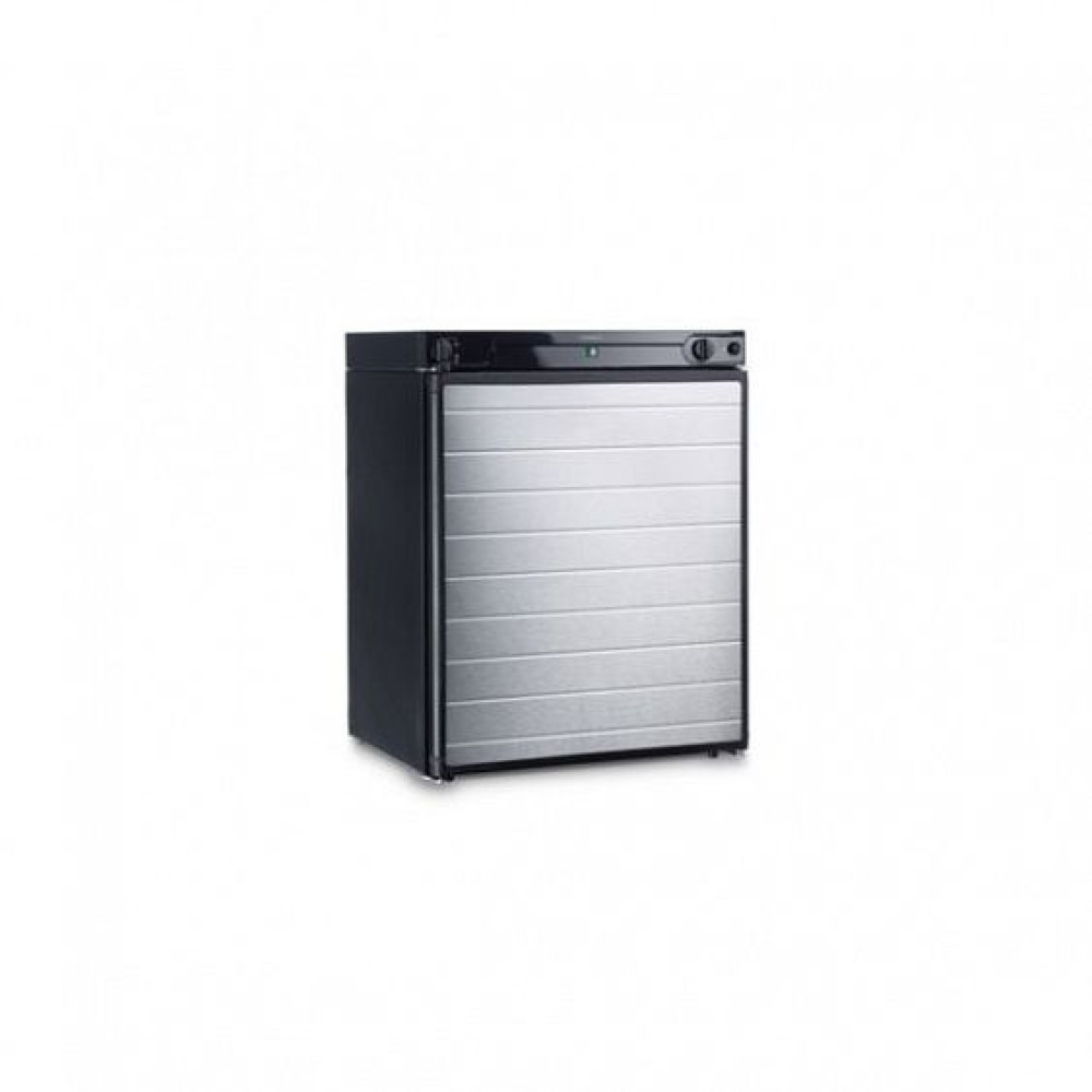 Автохолодильник DOMETIC Combicool RF60