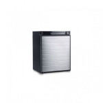 Автохолодильник DOMETIC Combicool RF60