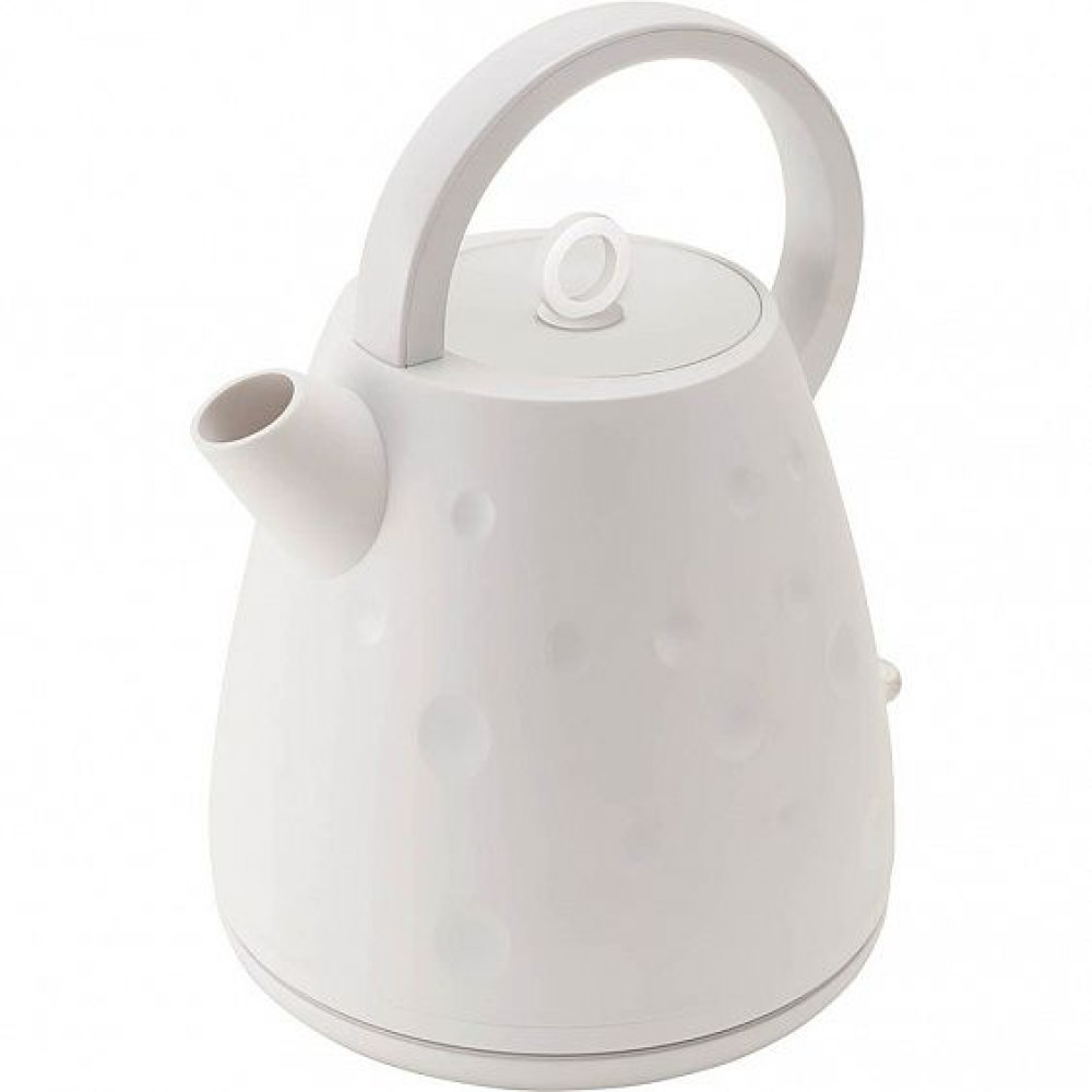 Чайник электрический POLARIS PWK 1756C moon
