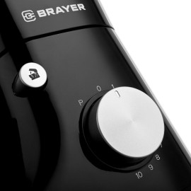 Кухонный комбайн BRAYER BR1503