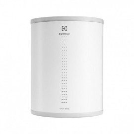 Водонагреватель ELECTROLUX EWH 15 Genie ECO U