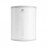 Водонагреватель ELECTROLUX EWH 15 Genie ECO U