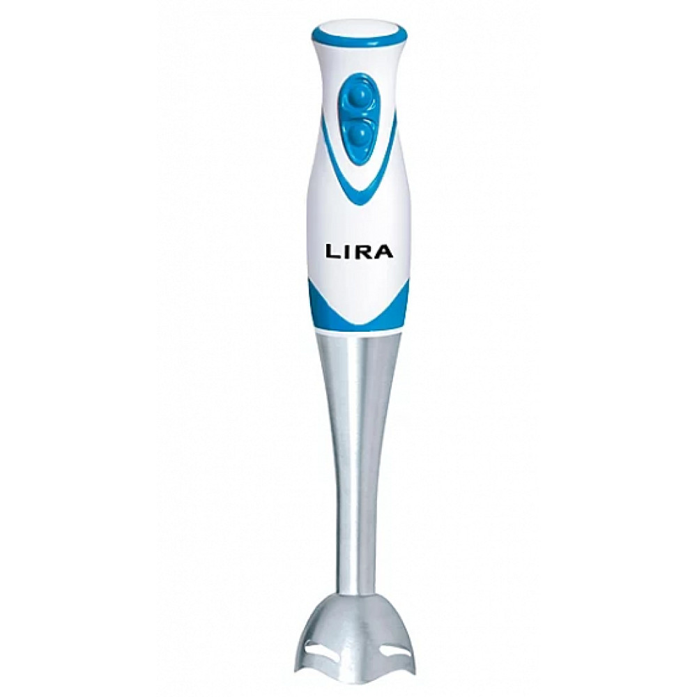 Блендер Lira LR 0201