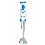 Блендер Lira LR 0201