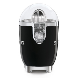 Соковыжималка SMEG CJF11BLEU