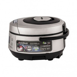 Мультиварка Endever VITA-120