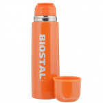 Термос BIOSTAL nb-750с-o