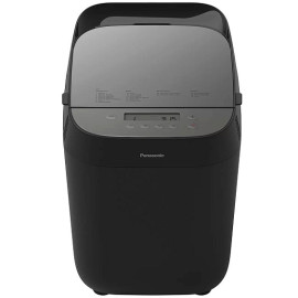 Хлебопечь PANASONIC SD-ZP2000KTS