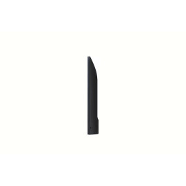 Телевизор LG 50US662H0ZC