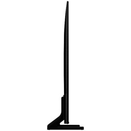 Телевизор SAMSUNG QE50Q60BAUXCE