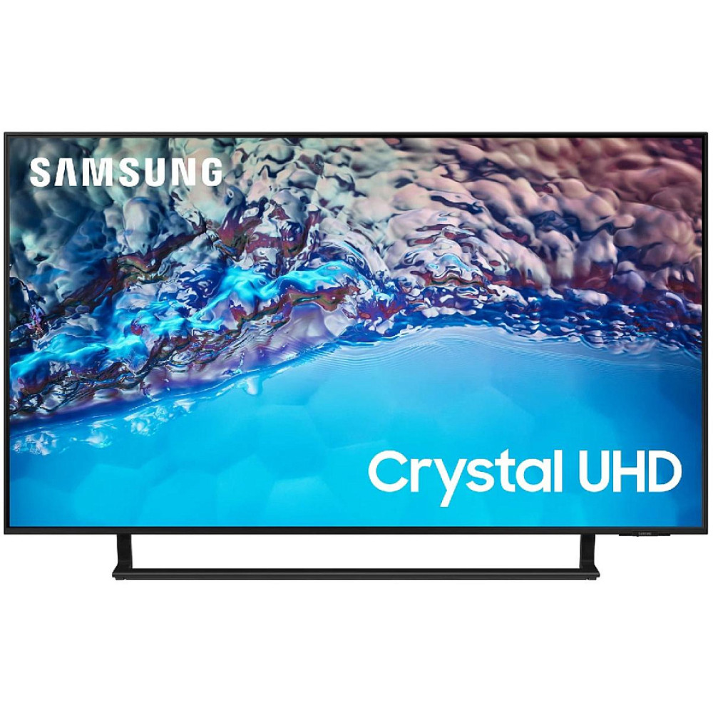 Телевизор SAMSUNG UE50BU8500U