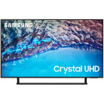 Телевизор SAMSUNG UE50BU8500U