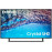 Телевизор SAMSUNG UE50BU8500U