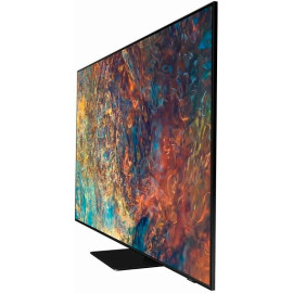 Телевизор SAMSUNG QE55QN90BAUXCE