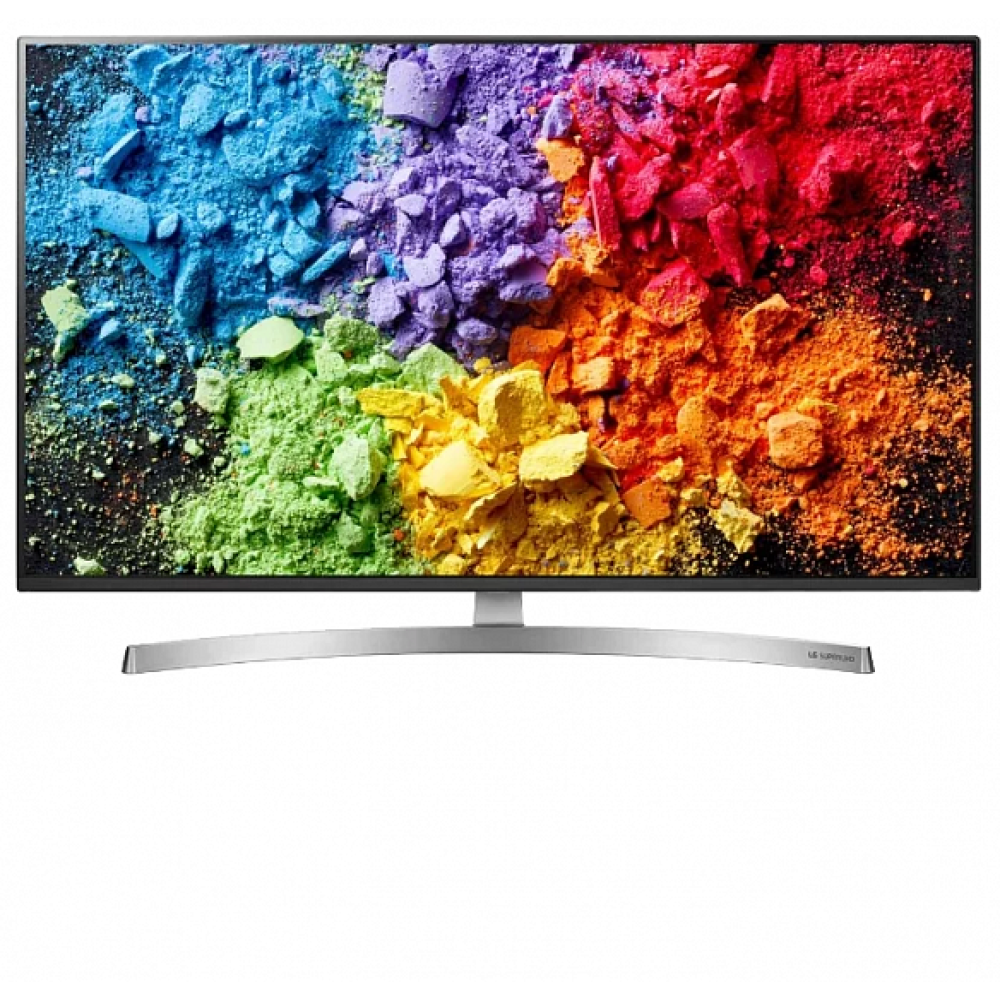 Телевизор LG 65SK8500