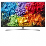 Телевизор LG 65SK8500