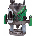 Фрезер HITACHI m12v2