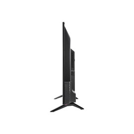 Телевизор VEKTA LD-24SR4815BS