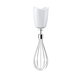 Блендер BRAUN MQ 5235