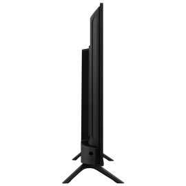 Телевизор SAMSUNG UE65AU7002UX