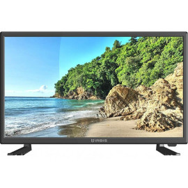 Телевизор IRBIS 24S30FD104B