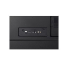 Телевизор LG 28TQ525S-PZ