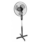 Вентилятор Maxwell MW-3546 BK