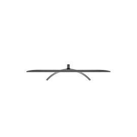 Телевизор LG 65UQ91009LD