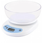 Кухонные весы HOMESTAR HS-3001