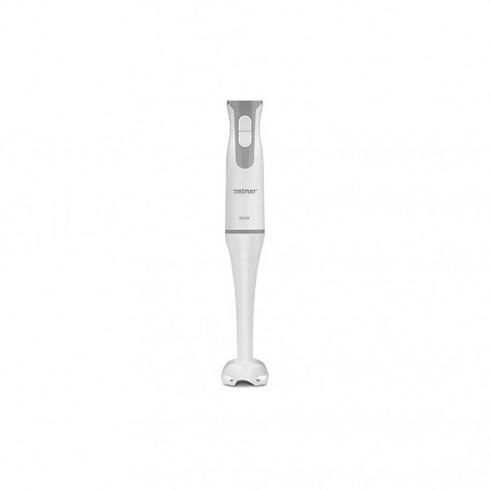 Блендер ZELMER ZHB4550S symbio