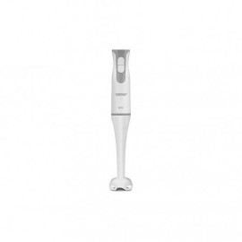 Блендер ZELMER ZHB4550S symbio