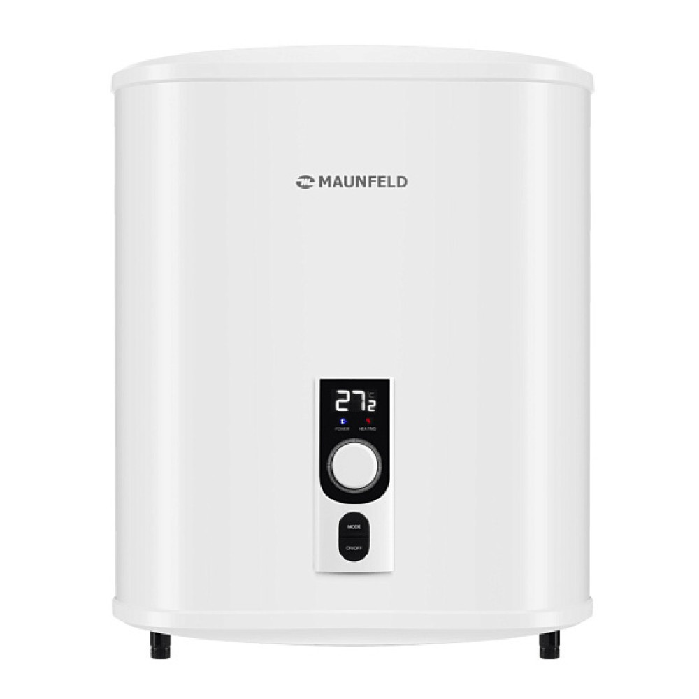 Водонагреватель MAUNFELD MWH30W02