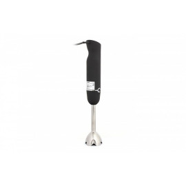 Газовая поверхность ELECTROLUX egu97657nx
