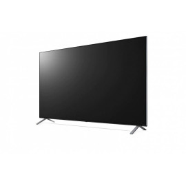 Телевизор LG 55NANO956NA