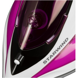 Утюг STARWIND SIR2433