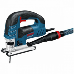 Лобзик BOSCH gst 150 bce
